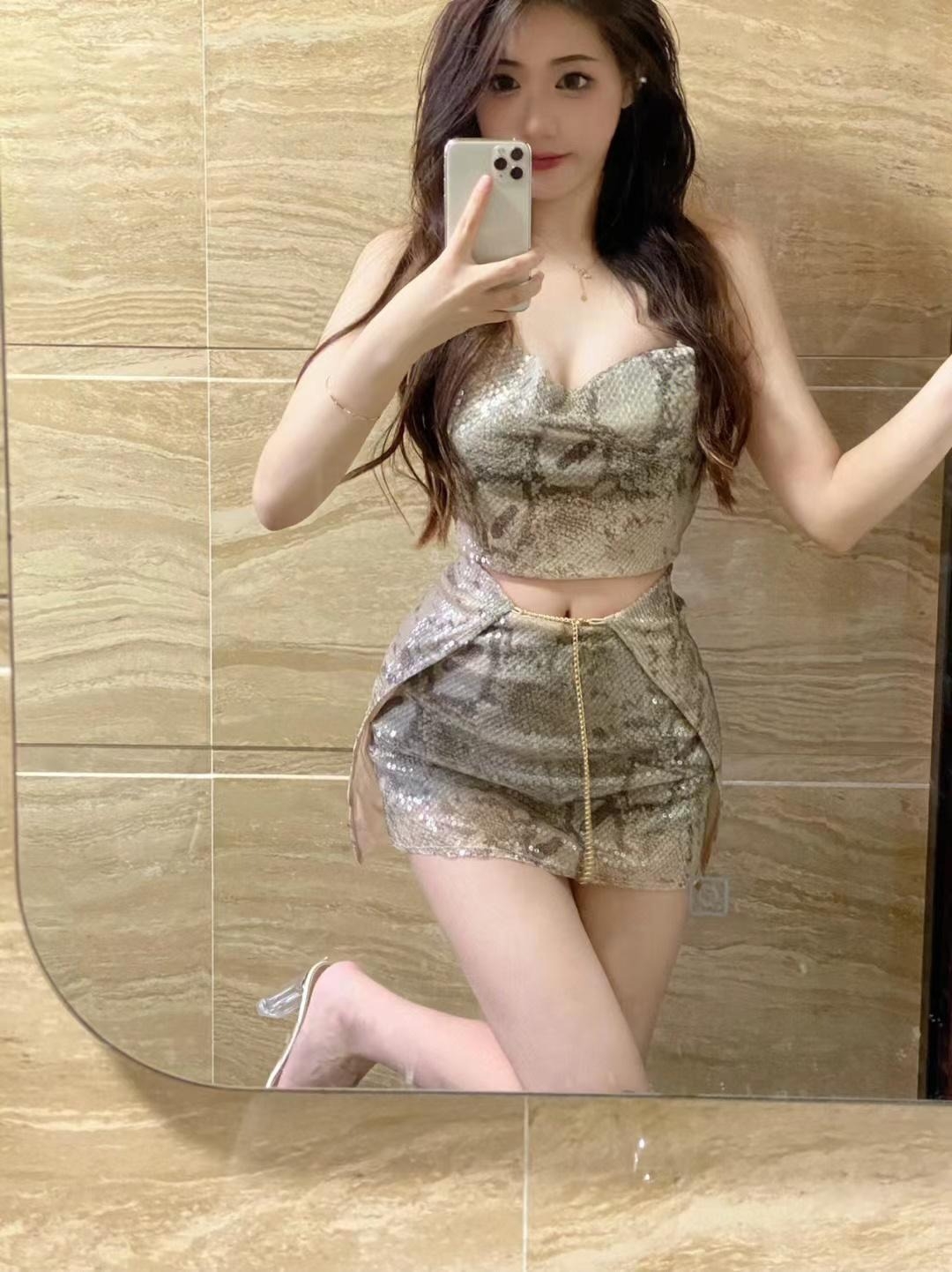 精彩照片