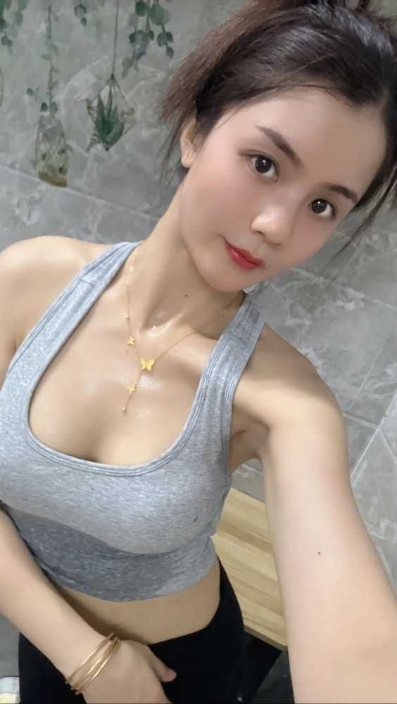 精彩照片