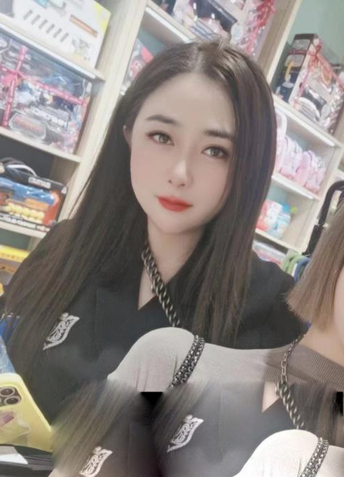 精彩照片