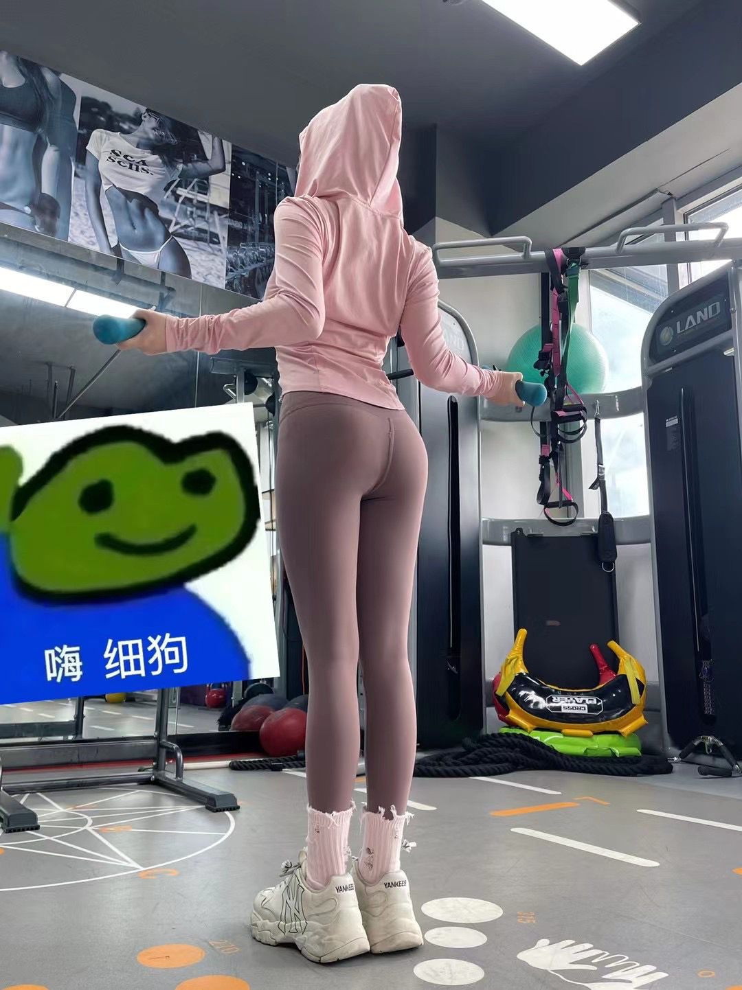 精彩照片