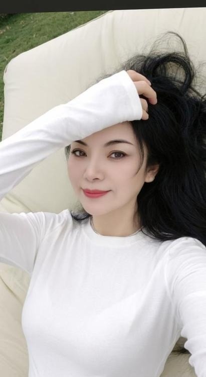 精彩照片