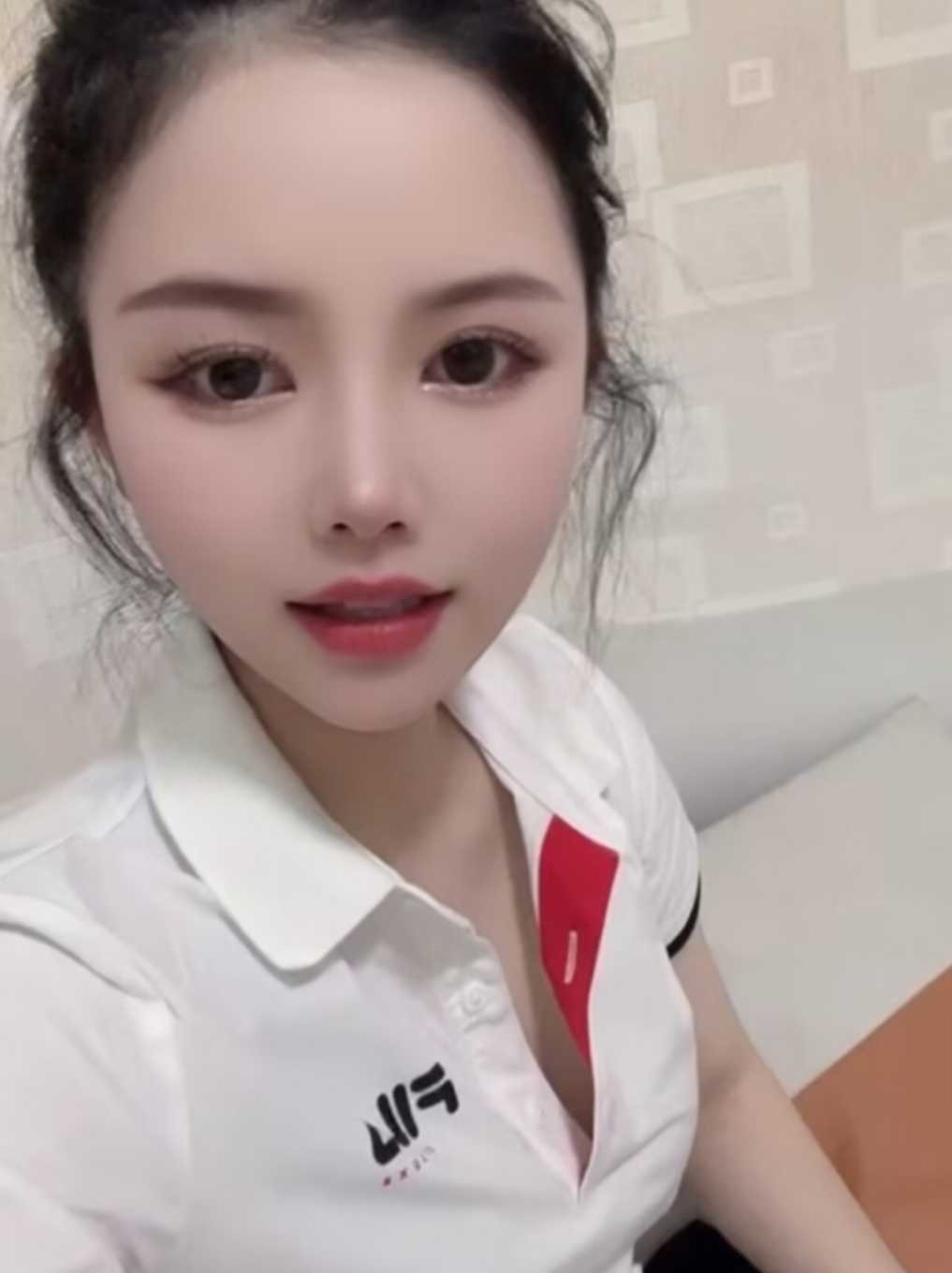 精彩照片