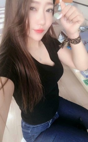 精彩照片
