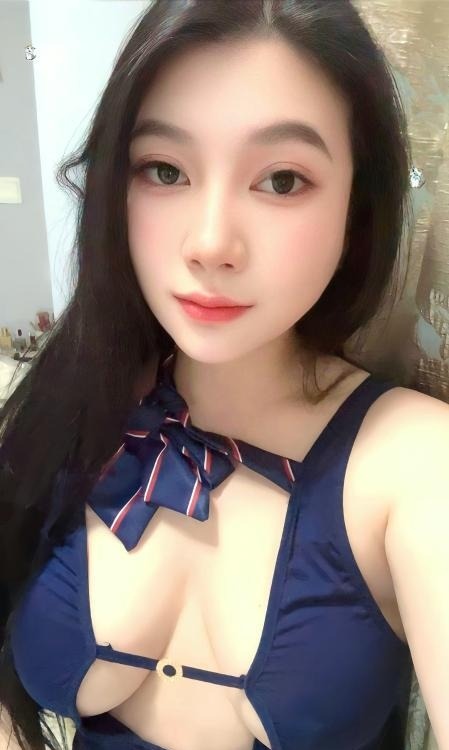 精彩照片