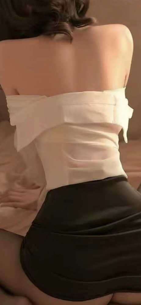 精彩照片