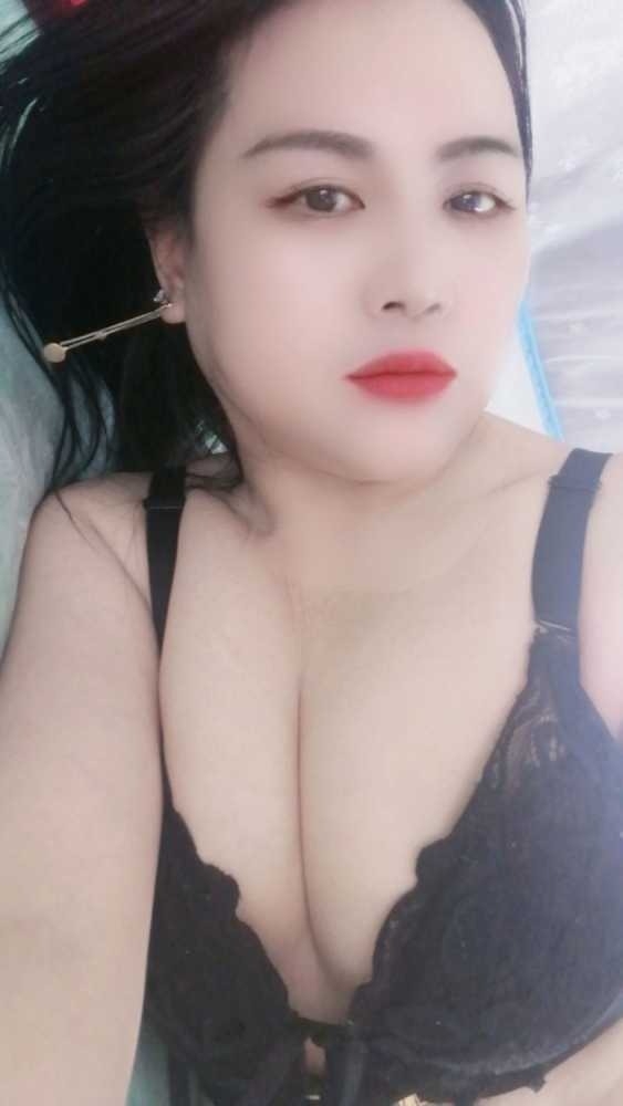 精彩照片