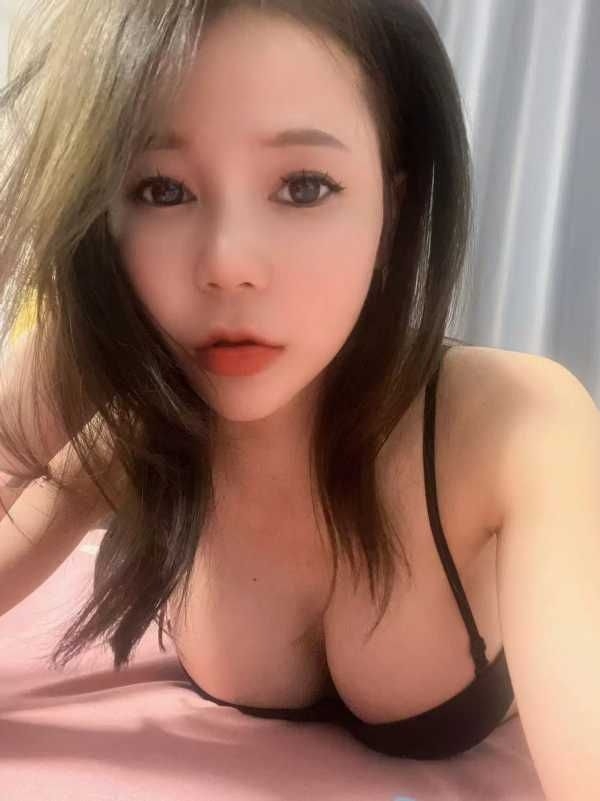 精彩照片
