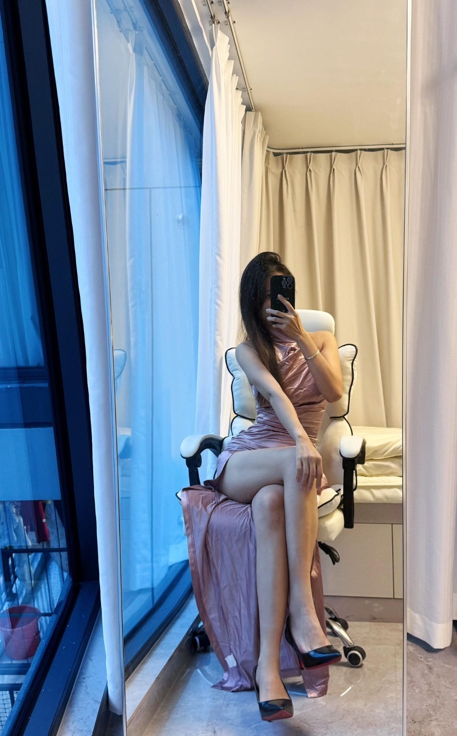 精彩照片