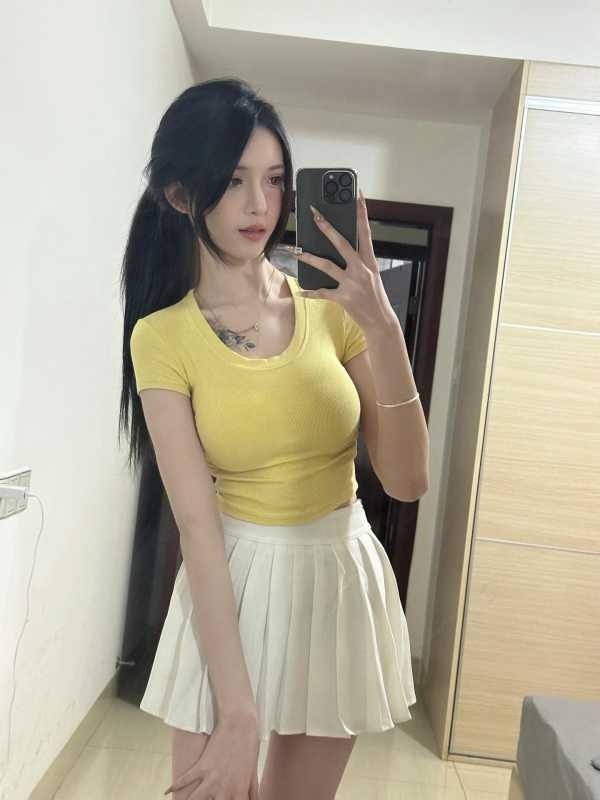 精彩照片