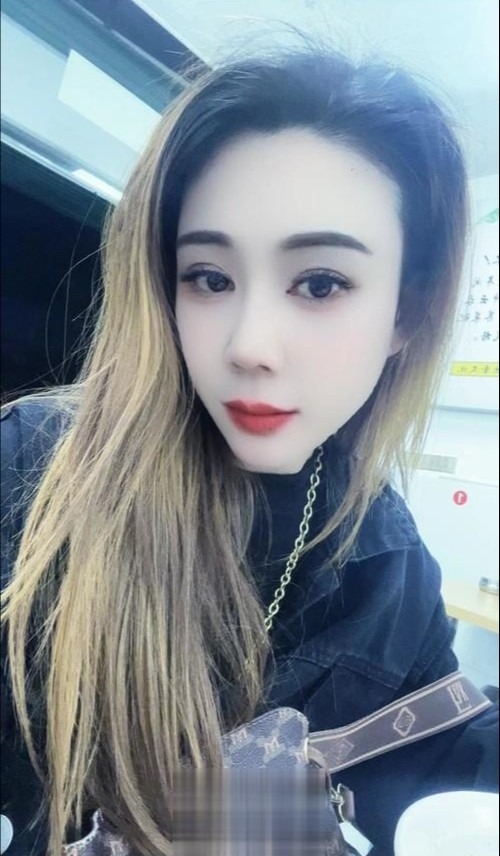 精彩照片