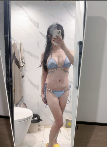 精彩照片