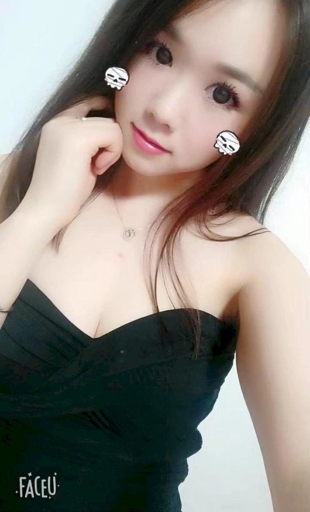 精彩照片