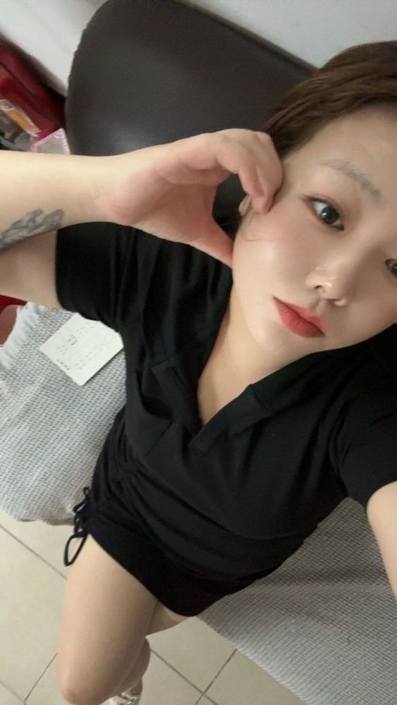 精彩照片
