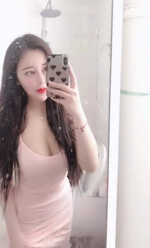 精彩照片
