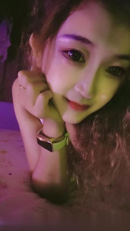 精彩照片