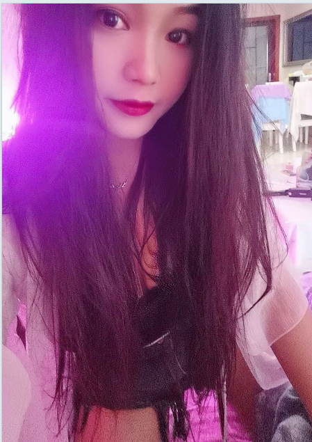 精彩照片
