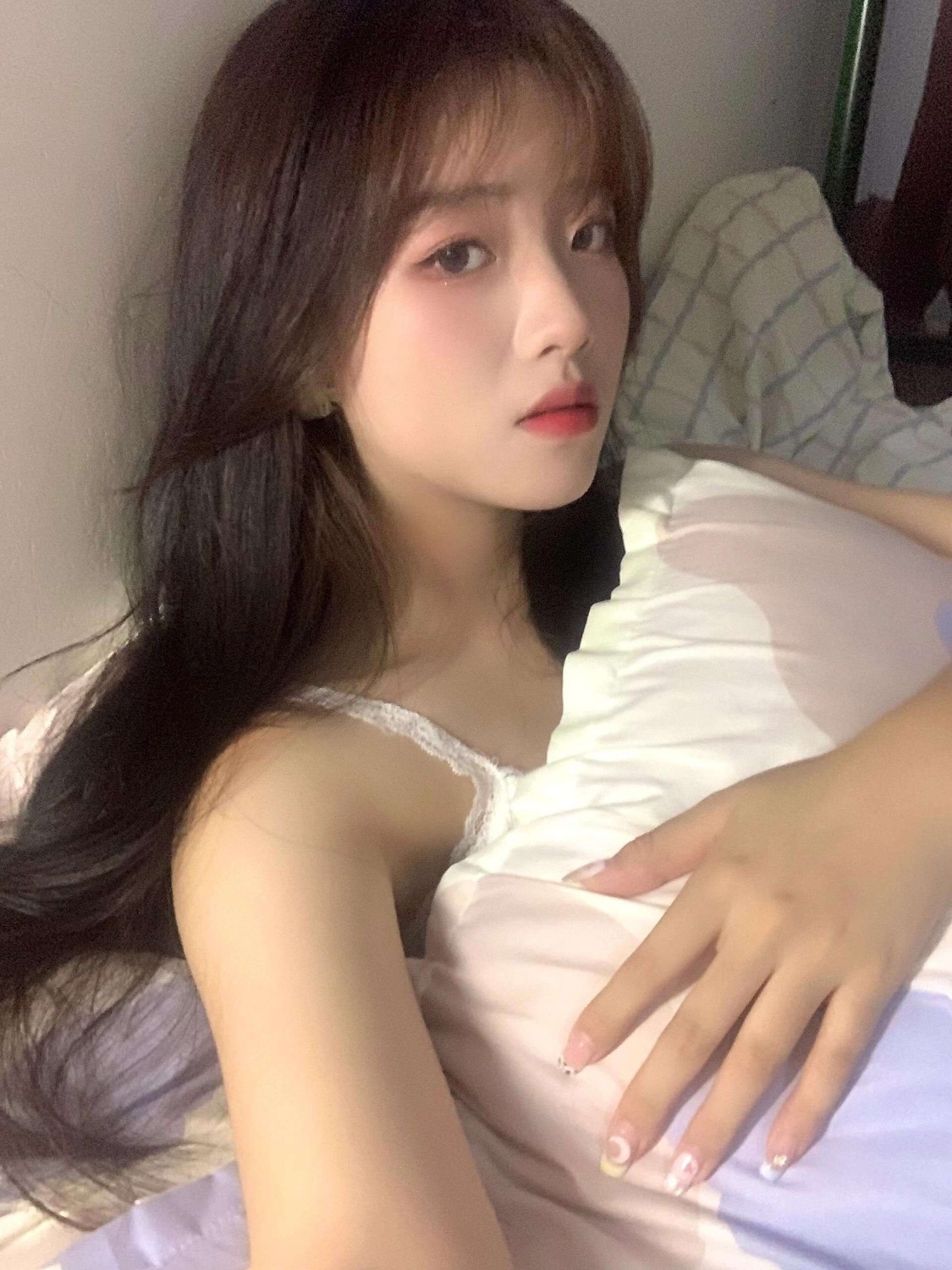 精彩照片