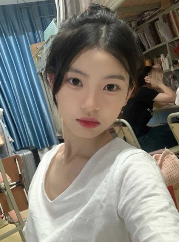 精彩照片