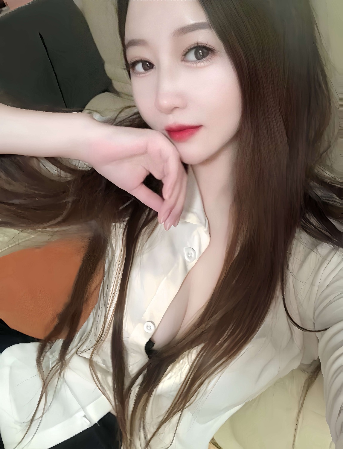精彩照片