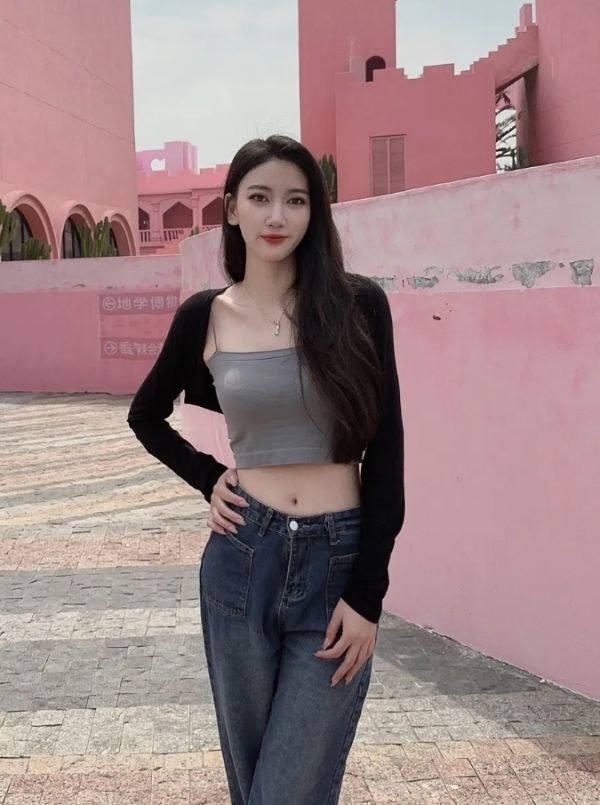 精彩照片