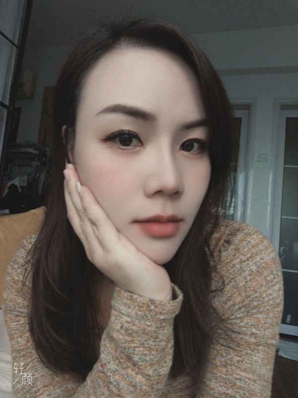 精彩照片