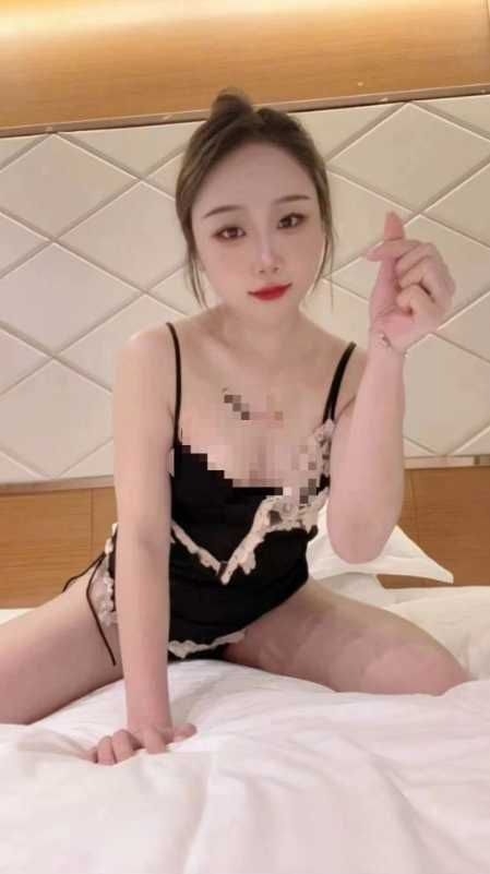 精彩照片
