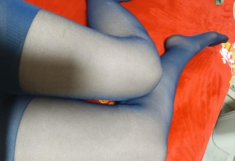 精彩照片