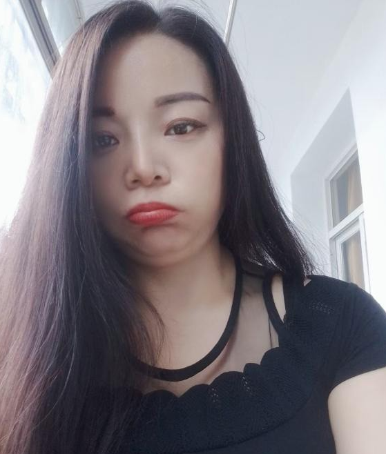 精彩照片