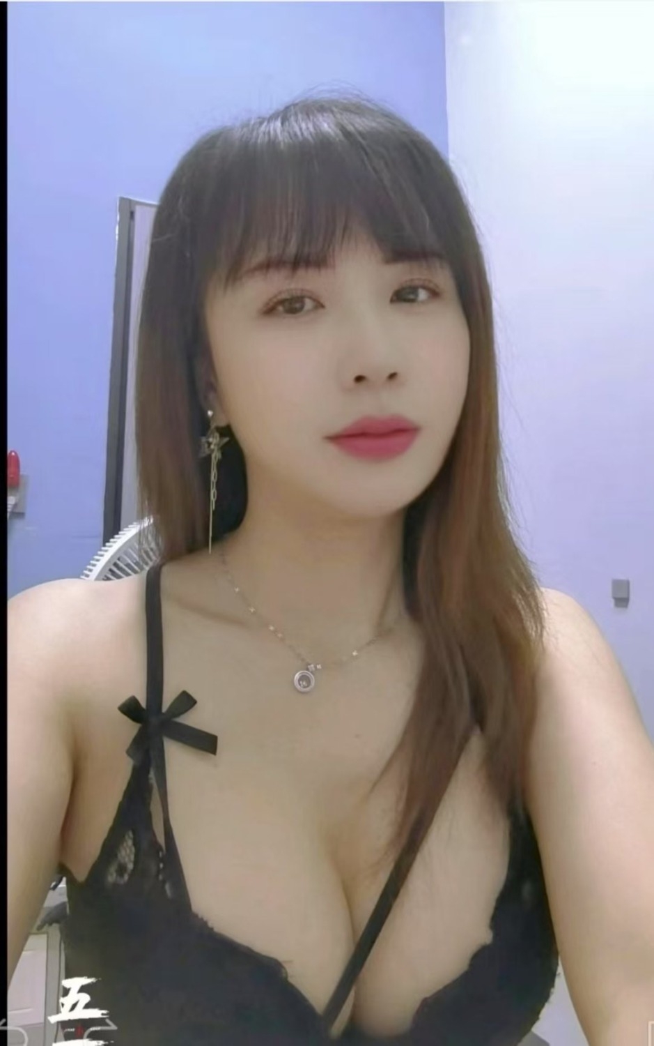 精彩照片