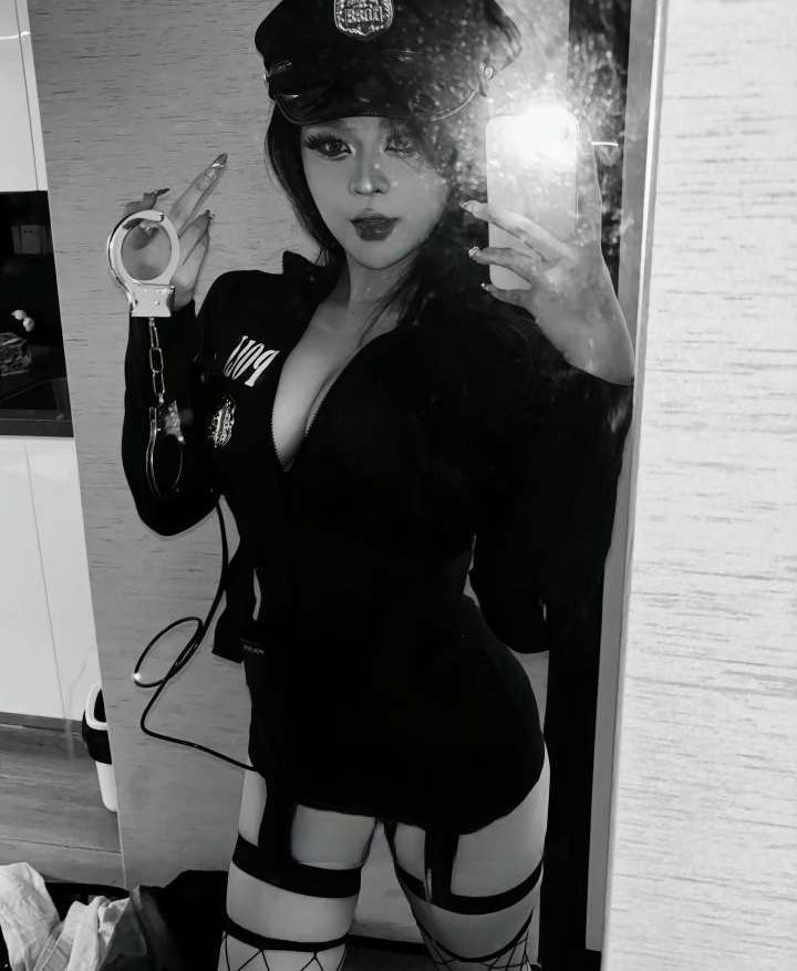 精彩照片