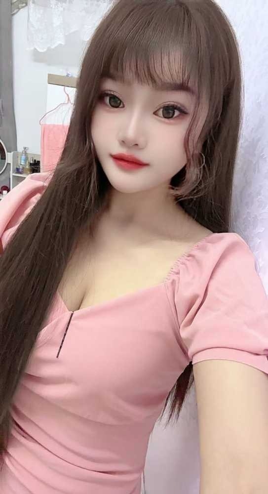 精彩照片