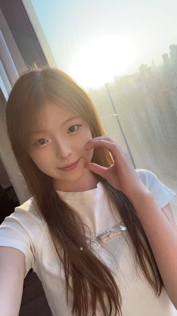 精彩照片
