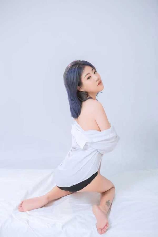 精彩照片