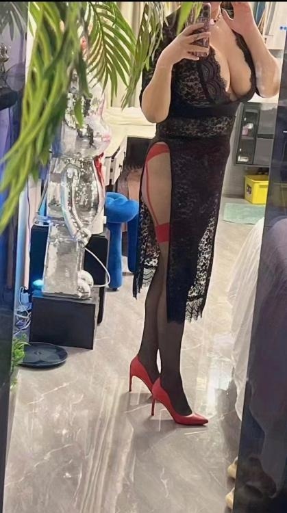 精彩照片