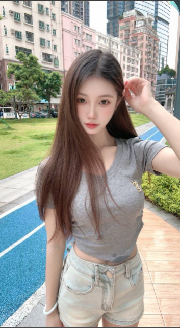 精彩照片