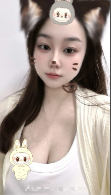 精彩照片