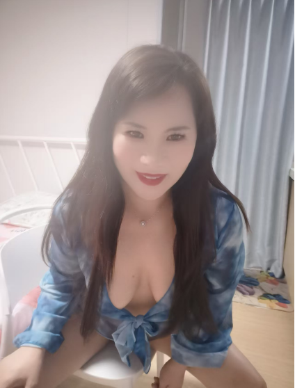 精彩照片