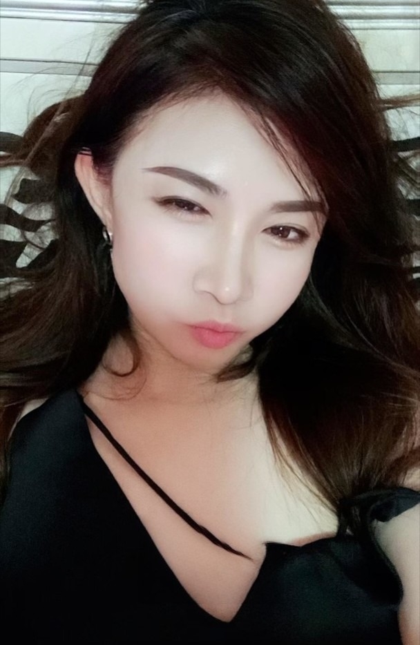精彩照片