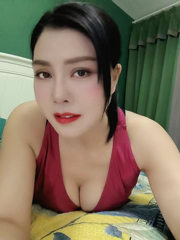精彩照片