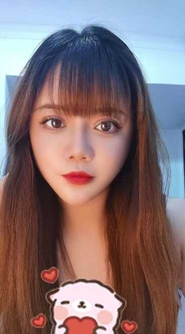 精彩照片