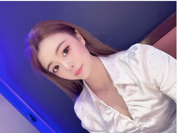 精彩照片