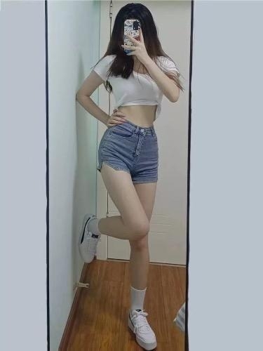 精彩照片