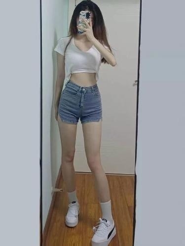 精彩照片