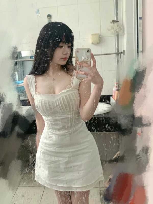 精彩照片