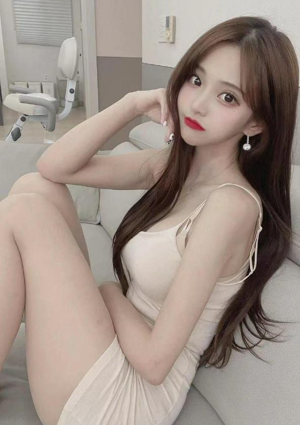 精彩照片