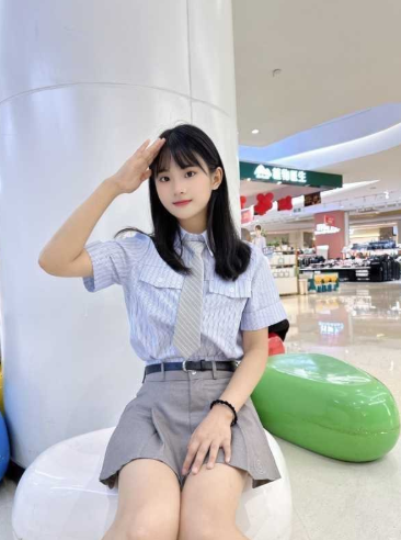 精彩照片