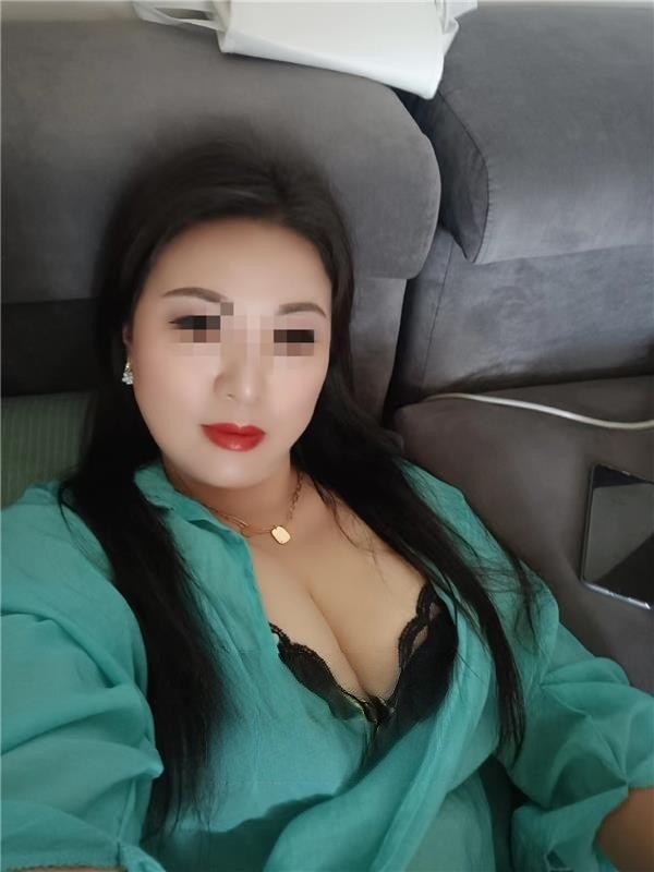 精彩照片