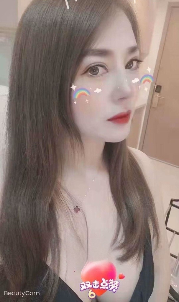 精彩照片