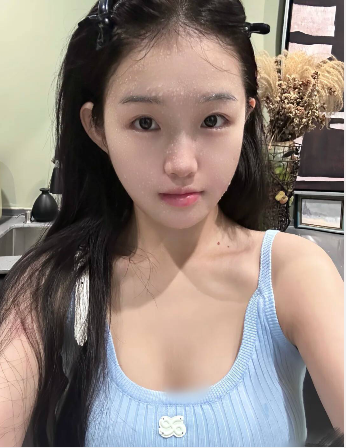 精彩照片