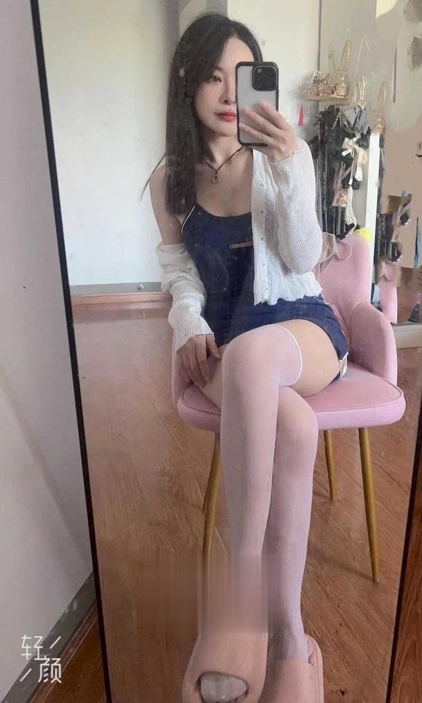 精彩照片